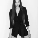 ANA Parker Models International Modelling Agency in Bangalore (3)