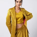 ANA Parker Models International Modelling Agency in Bangalore (4)