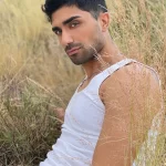 MODEL FACUNDO Parker Models International Modelling Agency in Bangalore (4)